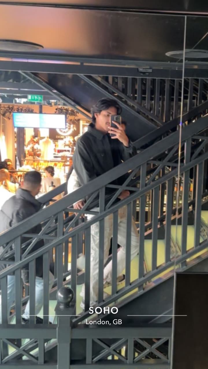 قصة سناب شات للحساب ioabdullah رقم 802