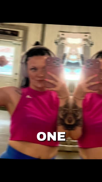 Destinykay2822