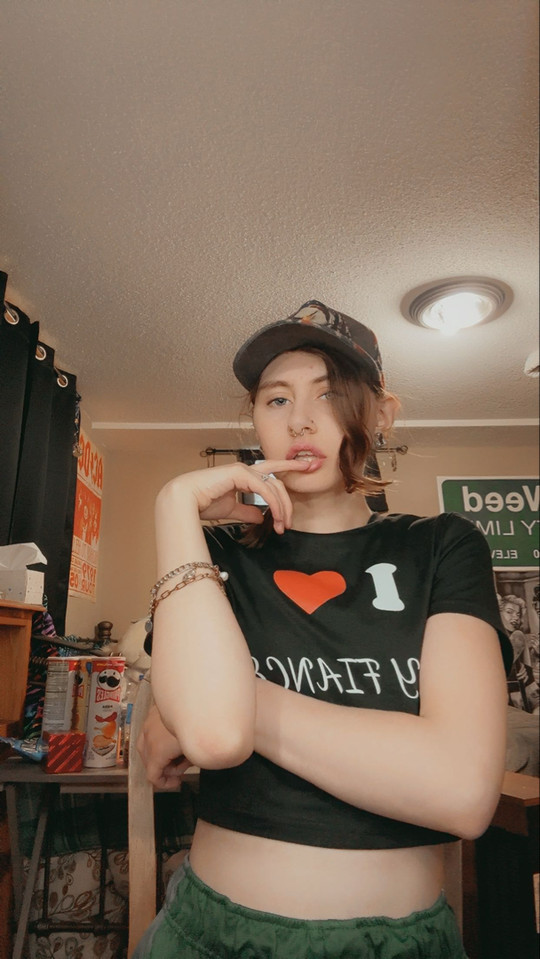 xxerisxoxo