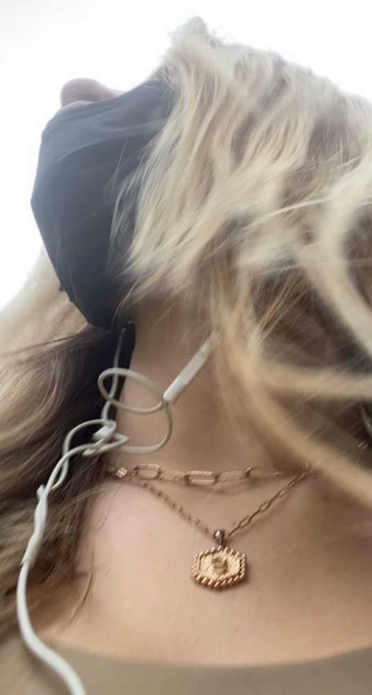 scarlett_135782
