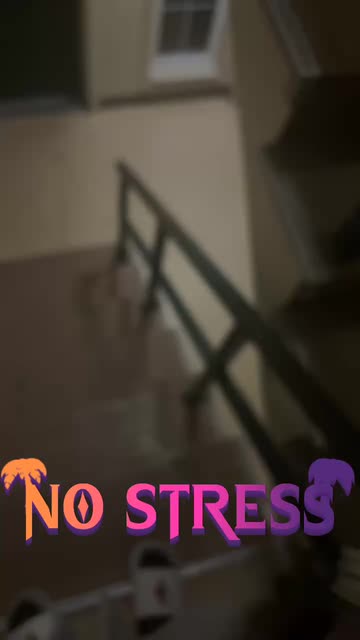 Ťřũťħ 🐐