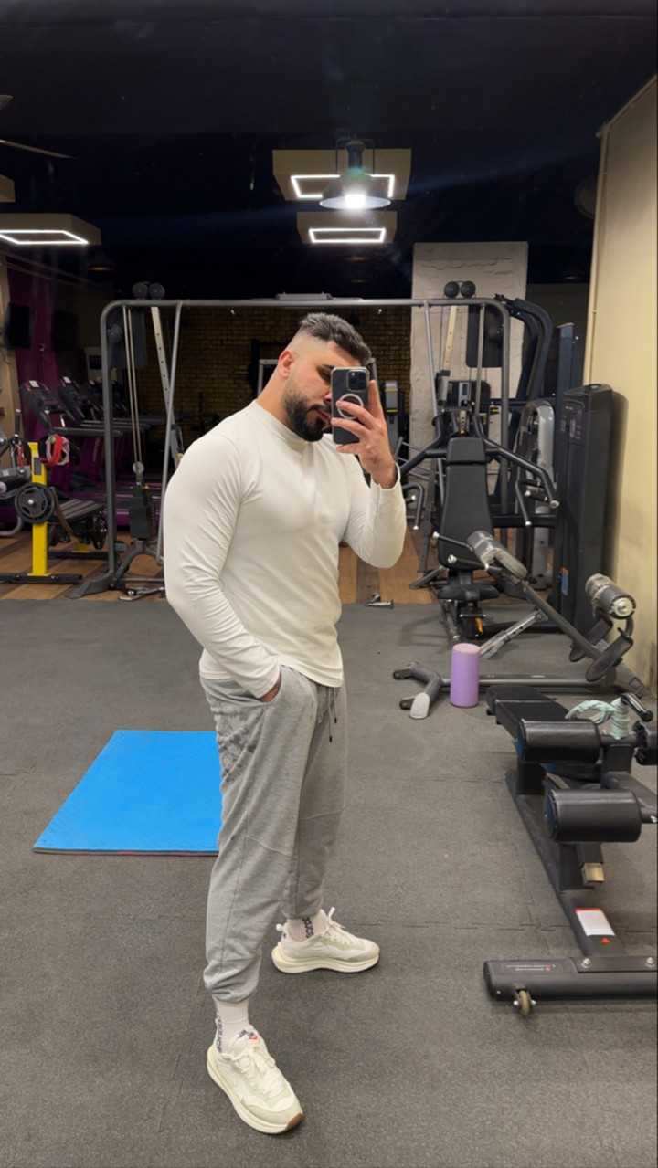 محتوى سناب شات لـ احمد الكردي||🖤✨