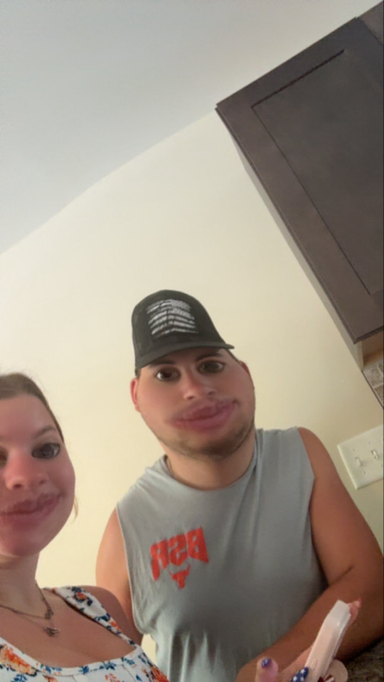 evr1_luvlinds18