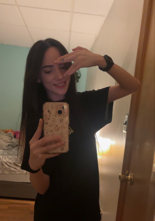 kxilyz