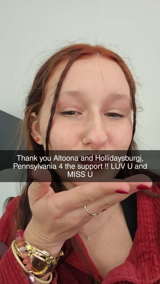 amymforrester