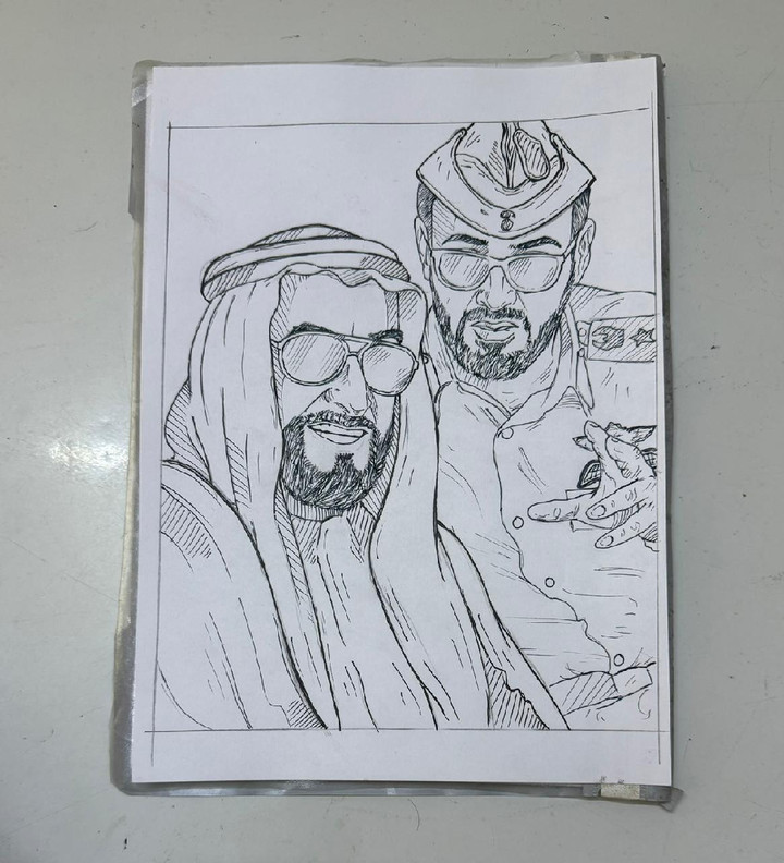 محتوى سناب شات لـ ضحى رحيم