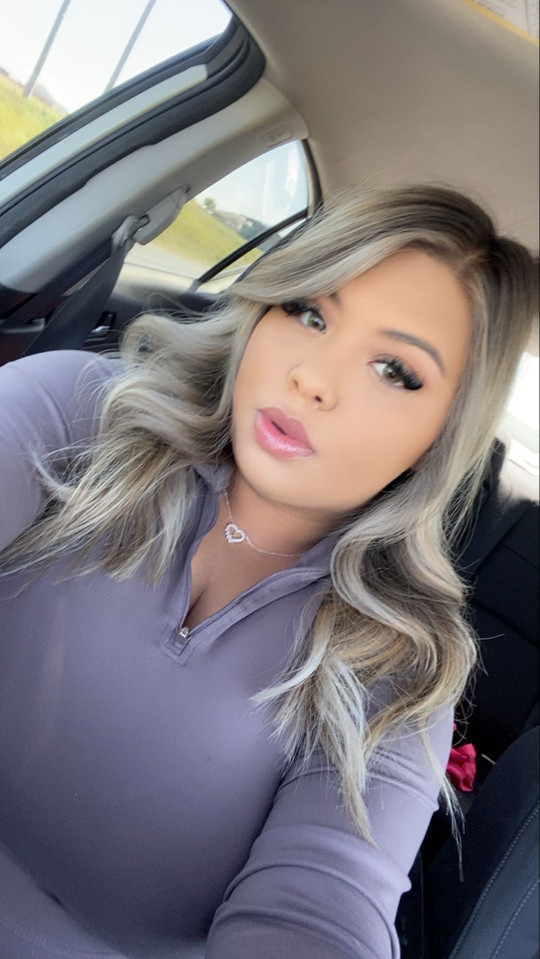 leslie_alvarez1