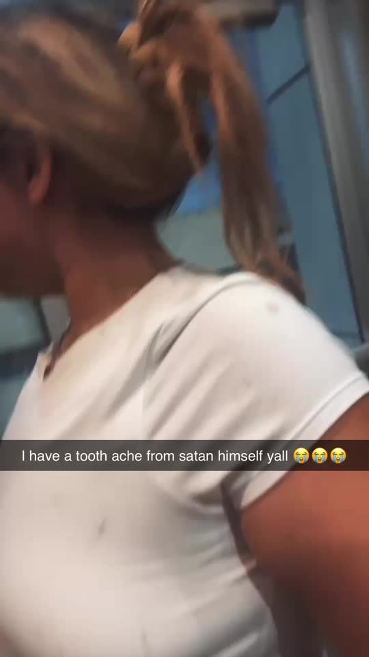 jessicv4