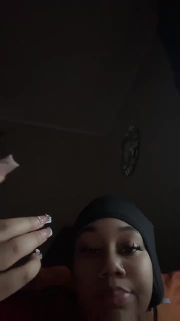 baddiebabyy322
