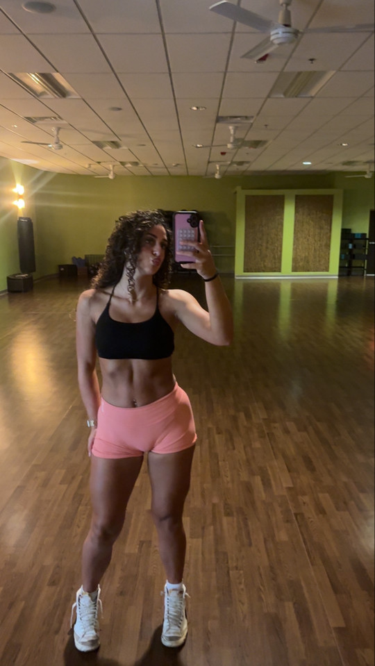 pamela.zablit