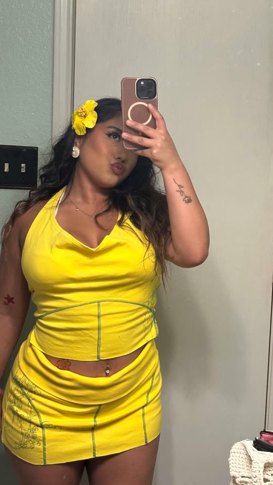 jazlynnmariem