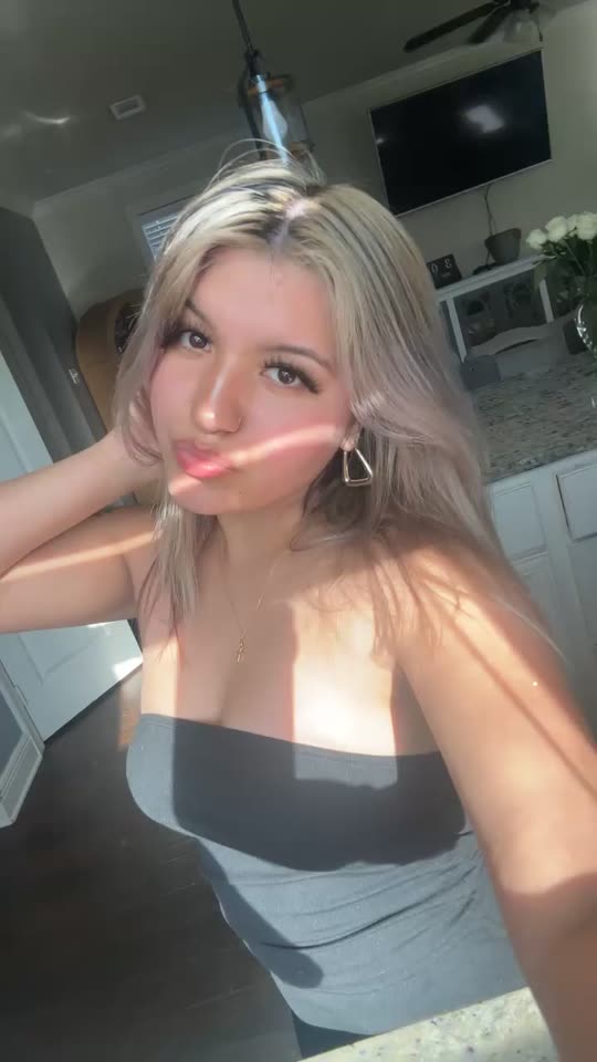 emilyjaderobles
