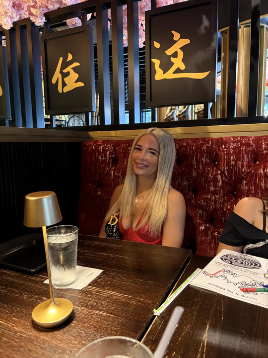 kristarumleyy