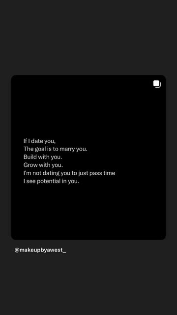 Inspirational Quotes For Goals on Snapchat: Trending Videos & More