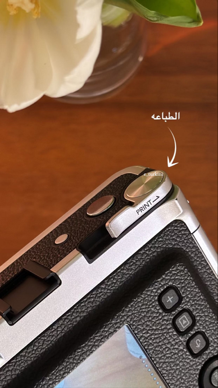 محتوى سناب شات لـ إلهام تركي🌱