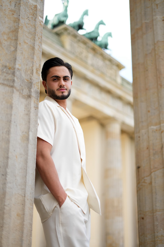 mahmoud.maherx