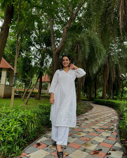 sakshimehrotraa