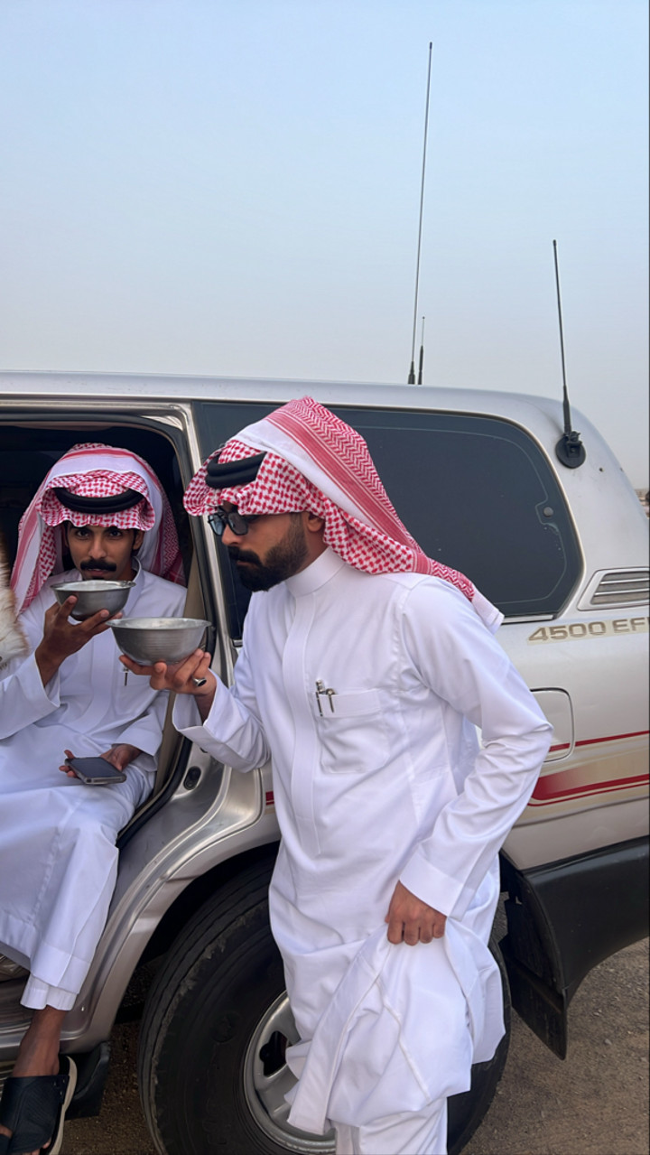 محتوى سناب شات لـ عـبـدالـمـجـيـد 🇸🇦