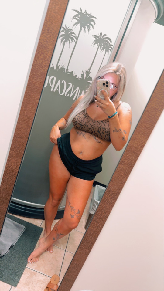 heyitzzbree
