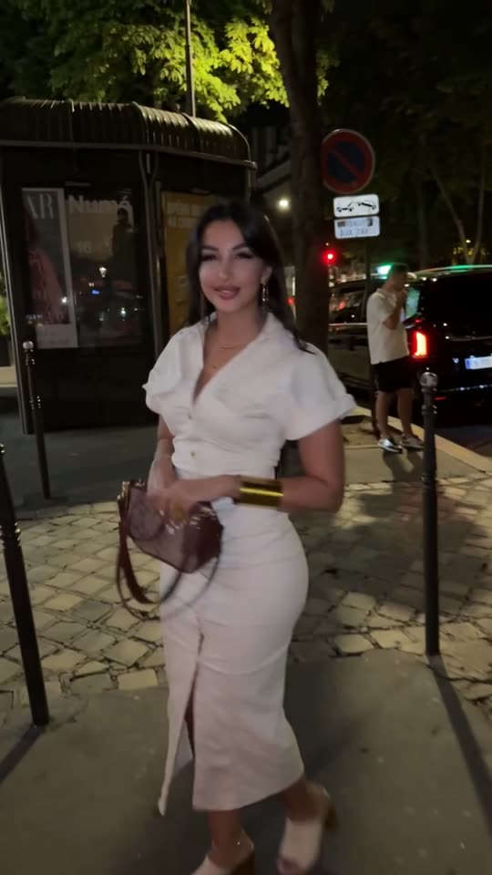 hayetaoula