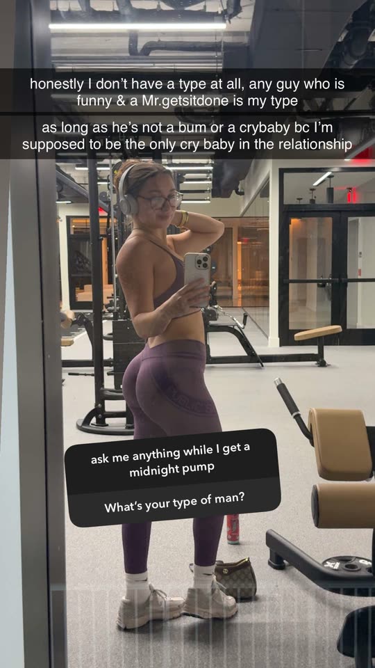 omgitskyluh