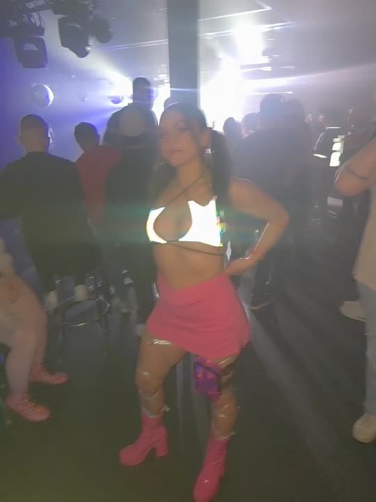 krishacampbell