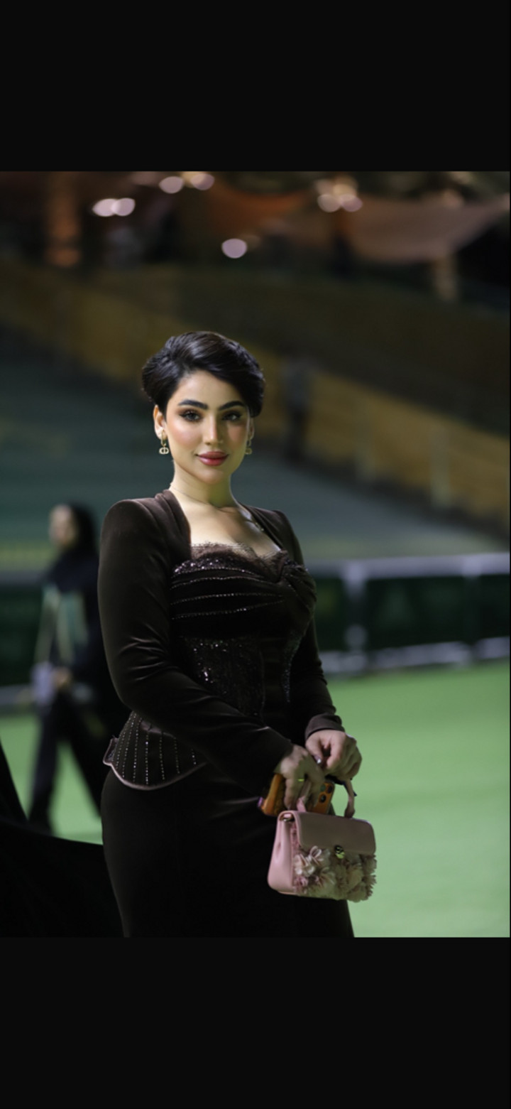 محتوى سناب شات لـ Reem Mohamed 💙 | In 🇪🇬