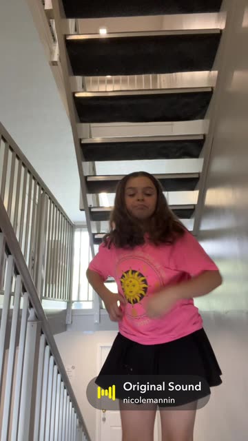 Ariyah