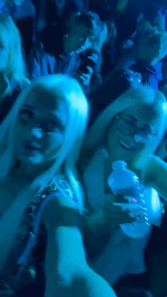 madison_845