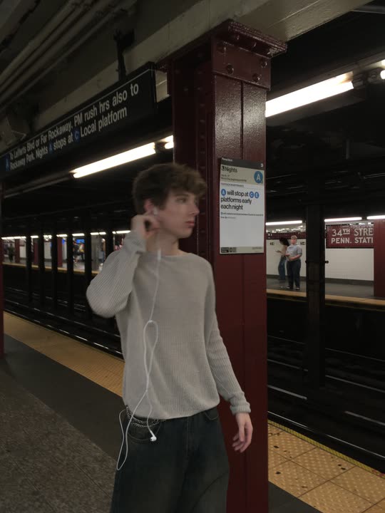 dillonensor