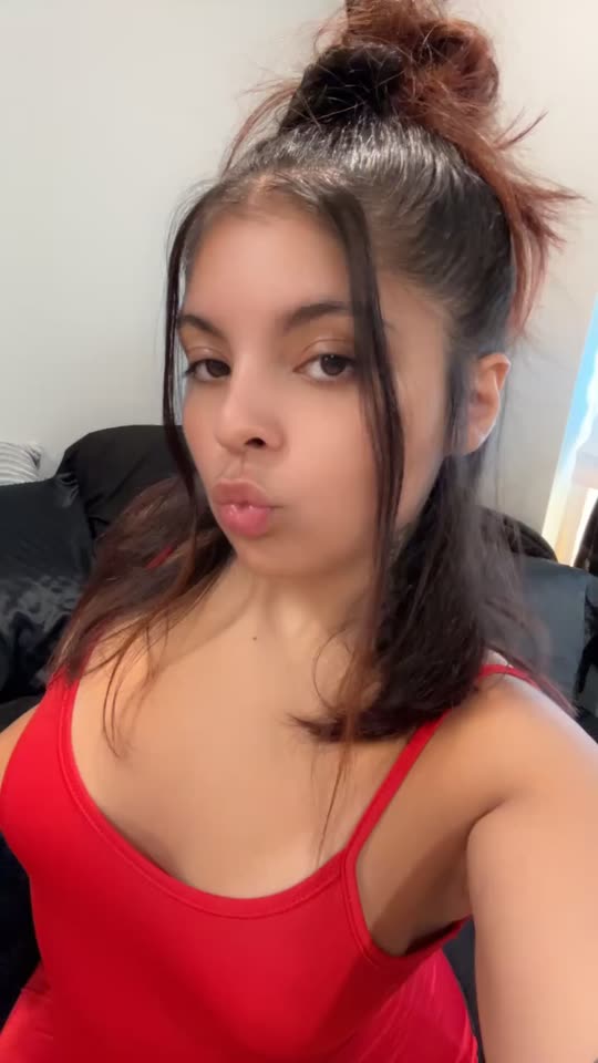 marissabisarro2