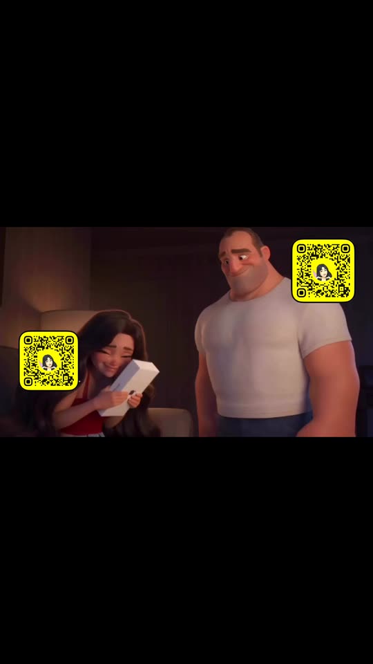 hlooshdhkajnan