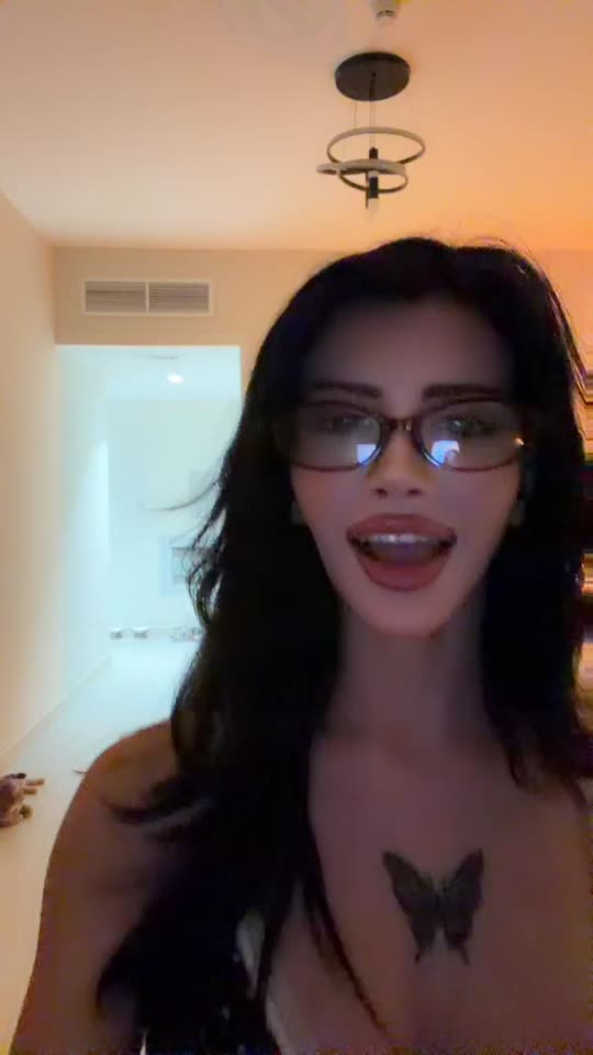 sidra_dahab