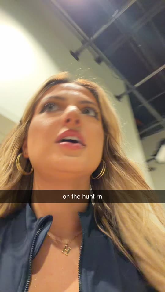 hannahcmontoya