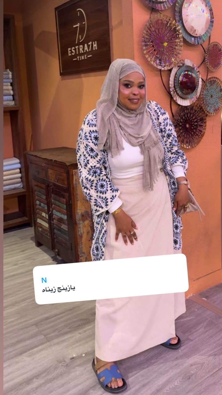 قصة سناب شات للحساب a.almburak76 رقم 396