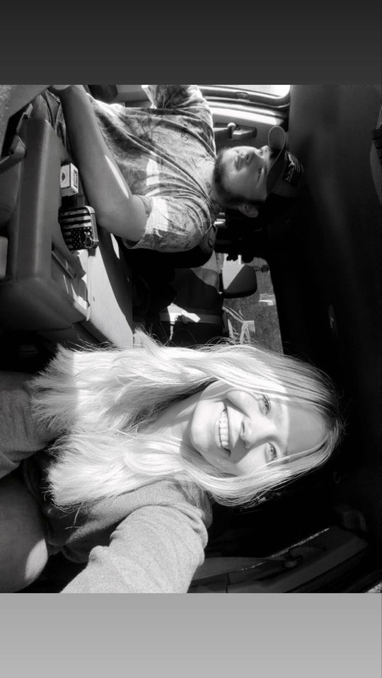 madison_estep20