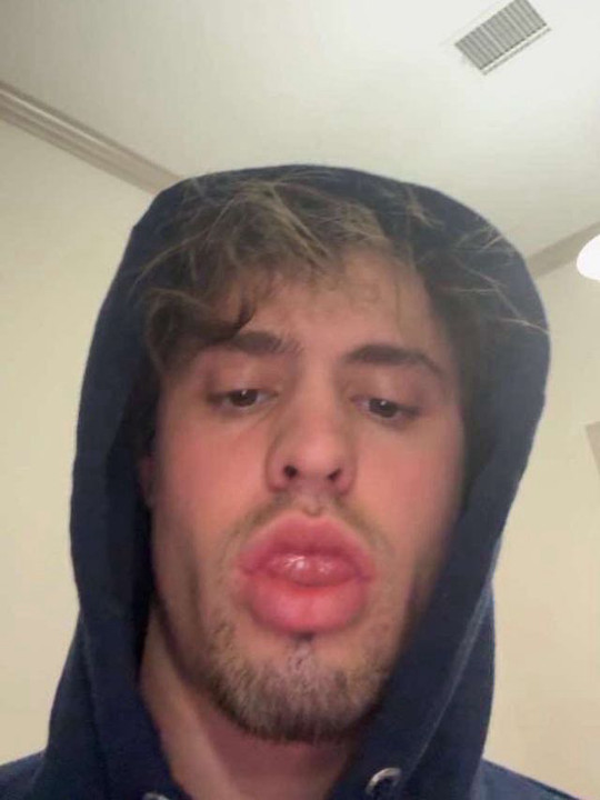 cammythek1d