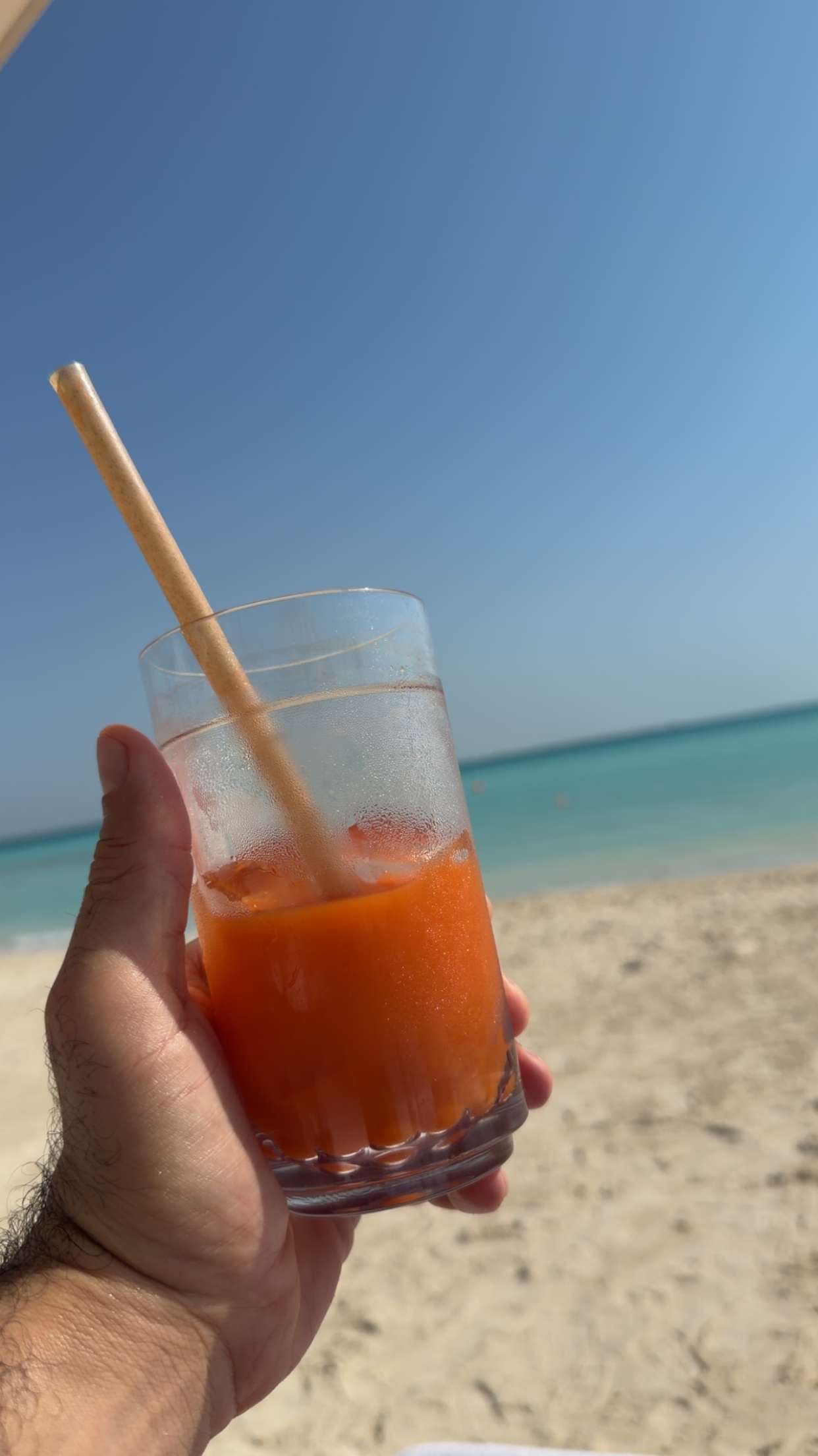 محتوى سناب شات لـ يزيد الراجحي