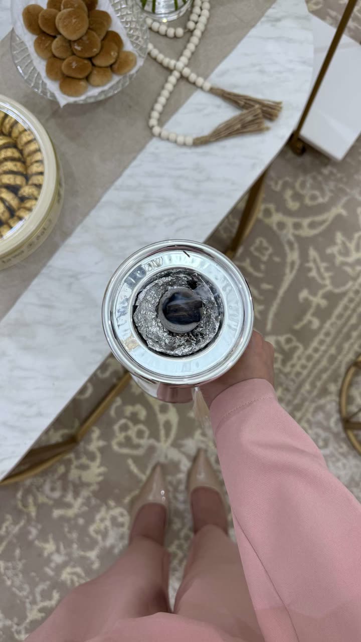 محتوى سناب شات لـ Rn:شروق الحربي 👩🏻‍⚕️.