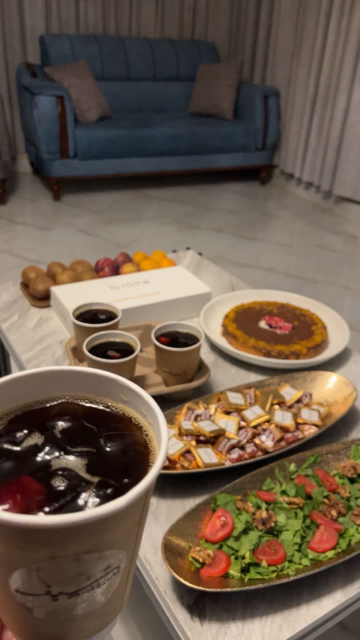 محتوى سناب شات لـ EMAN AL5HALIDI 𓅂 🇰🇼| 🇯🇴