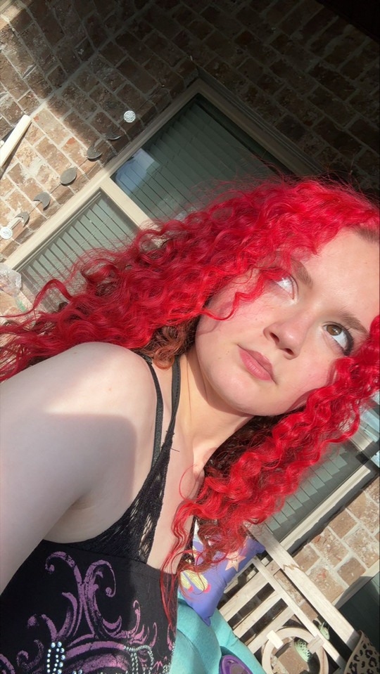 Karleelawson22