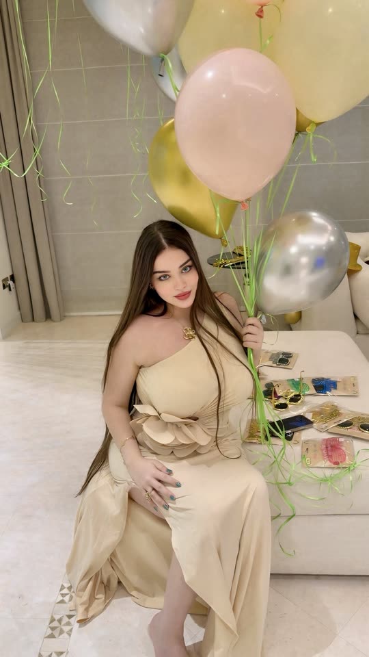 rasha_malek777