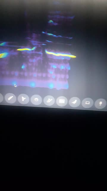 Snapchatter