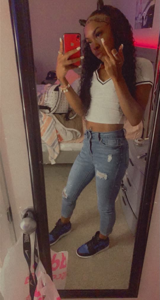 lilbredabest