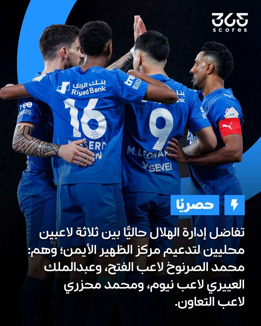 قصة سناب شات للحساب koooooratop2024 رقم 82