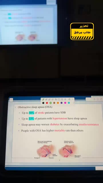 iimaya.1