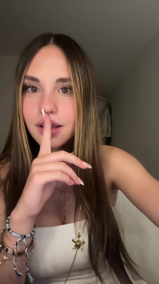 juliebe73715490
