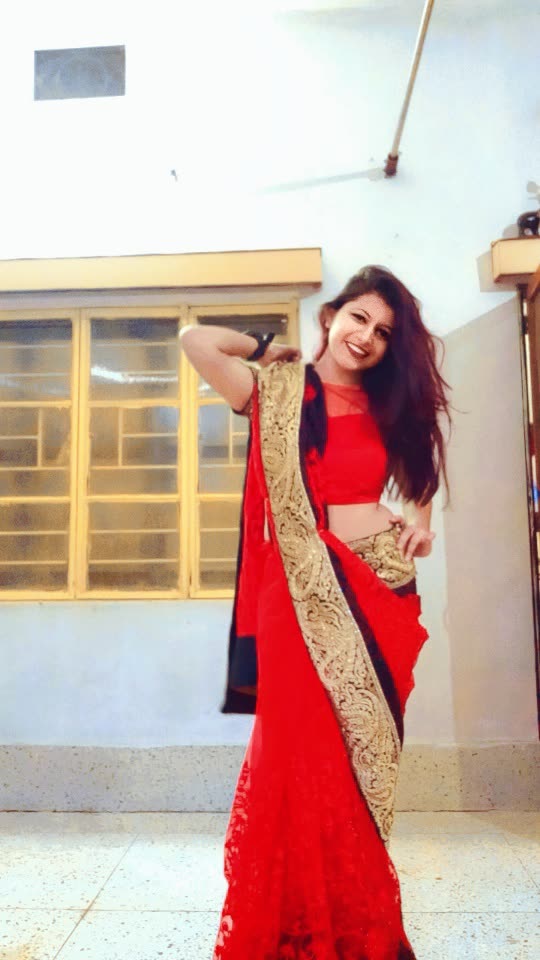 komal4111998