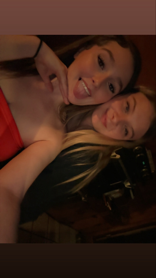 alyssastephen41
