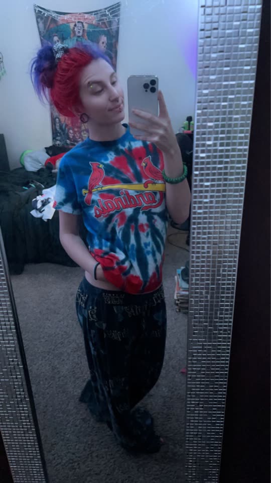 meannababy